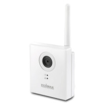 Camera Wifi 1.3 Megapixel