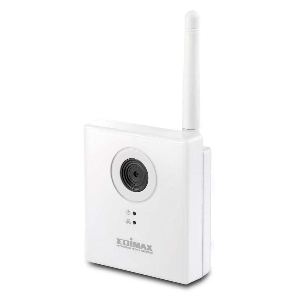 Camera Wifi 1.3 Megapixel Camera Wifi 1.3 Megapixel