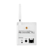 Camera Wifi 1.3 Megapixel