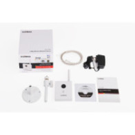 Camera Wifi 1.3 Megapixel