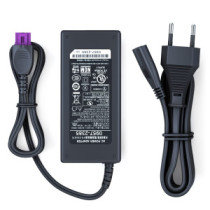 OCCASION Chargeur imprimante  HP