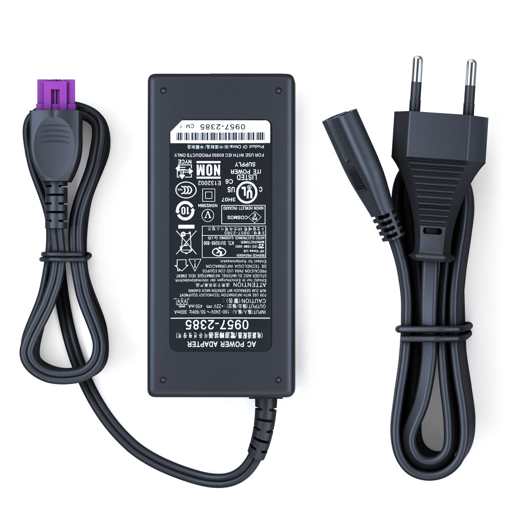 OCCASION Chargeur imprimante HP OCCASION Chargeur imprimante HP