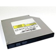 lecteur graveur DVD Interne TS-L633R
