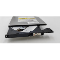 lecteur graveur DVD Interne TS-L633R