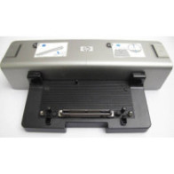 Station d'accueil pour HP Serie Elitebook