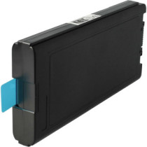 Batterie PANASONIC CF-VZSU29A CF-52, CF-51, CF-29 compatible