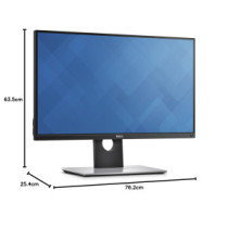 Dell UltraSharp U2717D