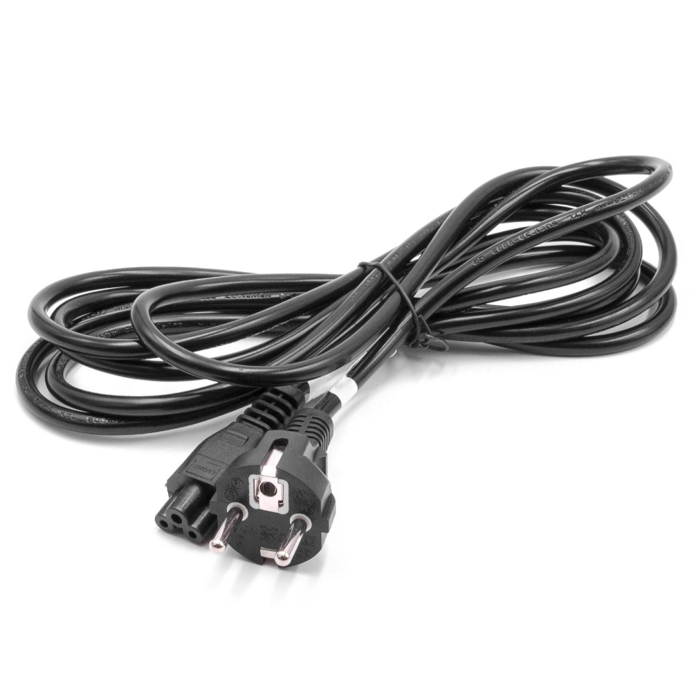 Cable Tripolaire MICKEY