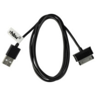cable de charge samsung tab2