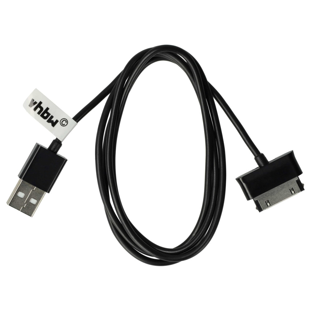 cable de charge samsung tab2 cable de charge samsung tab2
