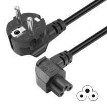Cable Tripolaire MICKEY