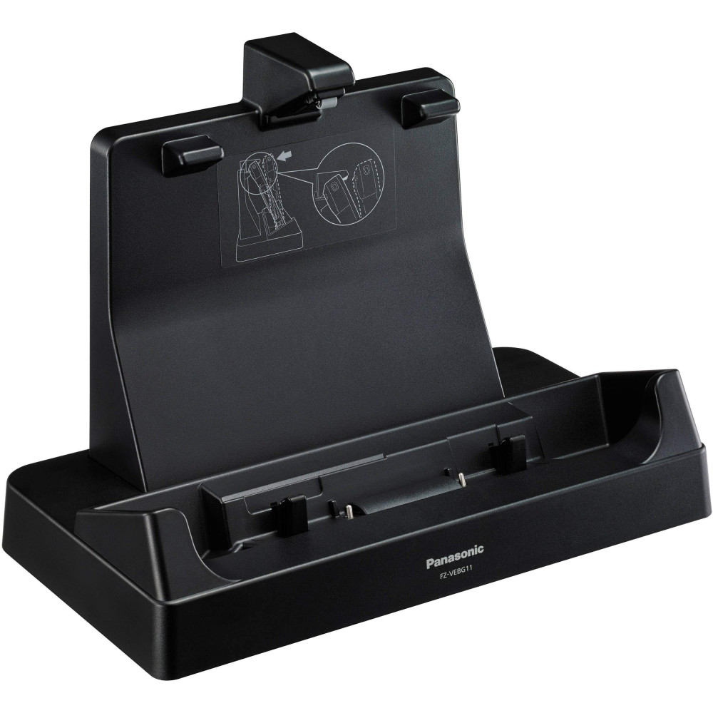 Dockstation PANASONIC FZ-VEBG11U