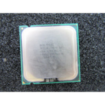 Processeur Intel C2D 6300