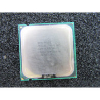 Processeur Intel C2D 6300