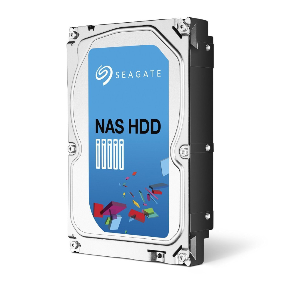 SEAGATE HDD 3.5 NAS 2TO SATA ST2000VN000 SEAGATE HDD 3.5 NAS 2TO SATA ST2000VN000
