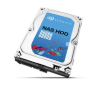 SEAGATE HDD 3.5 NAS 2TO SATA ST2000VN000
