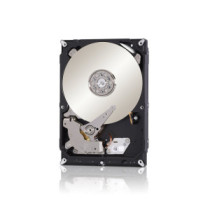 SEAGATE HDD 3.5 NAS 2TO SATA ST2000VN000