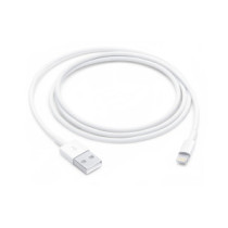 CABLE USB IPHONE