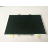 Dalle 15.4 pouces