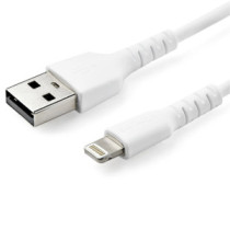 CABLE USB IPHONE