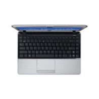 Clavier ASUS EEEPC 1215T