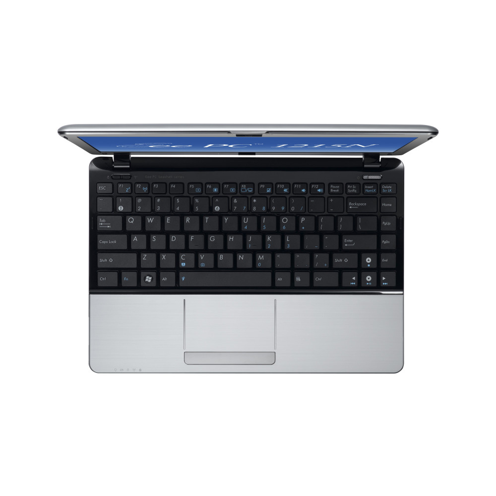 Clavier ASUS EEEPC 1215T Clavier ASUS EEEPC 1215T