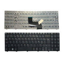 Clavier Acer Aspire 5332 5532 5732Z