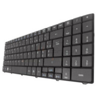 Clavier Acer Aspire 5332 5532 5732Z
