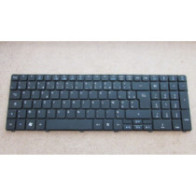 Clavier Acer aspire 5733
