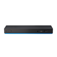Dockstation HP USB-C G4 Noir L13899-001