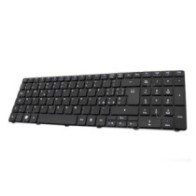 Clavier Acer aspire 7735ZG
