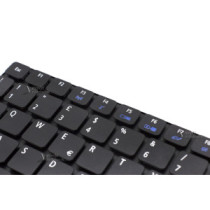 Clavier Acer aspire 7735ZG