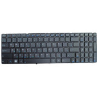 Clavier Asus F55U