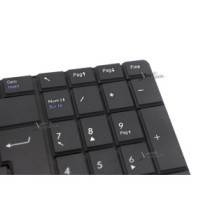 Clavier Asus x52J