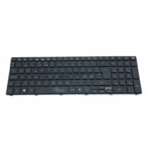 Clavier Packard Bell ms2290