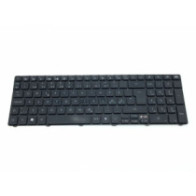 Clavier Packard Bell ms2290