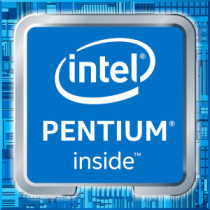 Processeur Intel Pentium G620