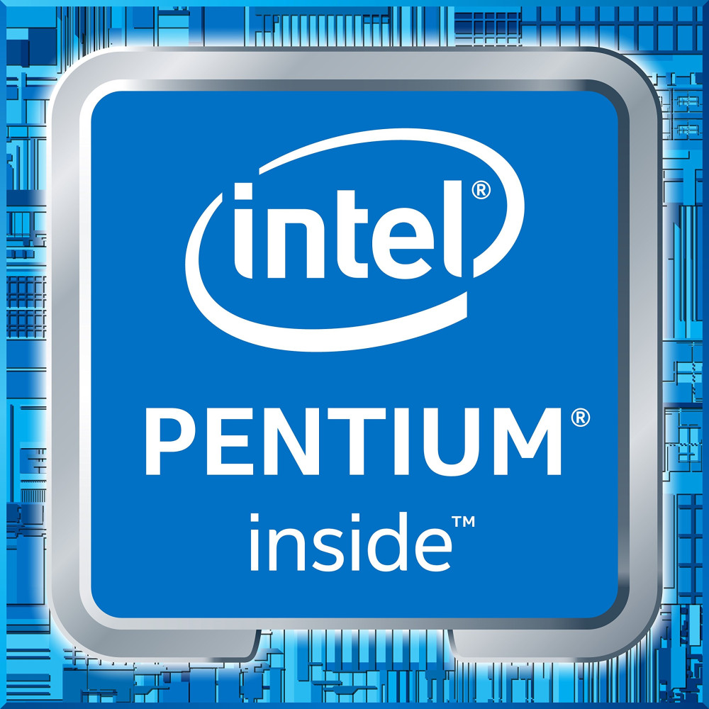 Processeur Intel Pentium G620 Processeur Intel Pentium G620