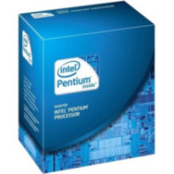 Processeur Intel Pentium G2030