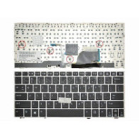 Clavier HP Elitebook 2170 2170P