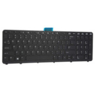 Clavier HP ZBOOK 15 17 G1 G2