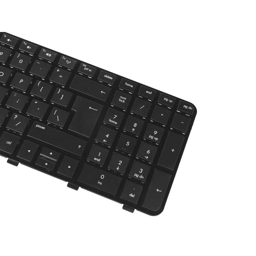 Clavier HP Pavilion dv6-6xxx Clavier HP Pavilion dv6-6xxx