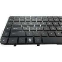 Clavier HP Pavilion dv6-6xxx