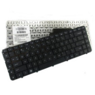 Clavier HP Pavilion dv6-6xxx