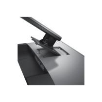 Dell UltraSharp U2717D