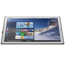 Tablette PANASONIC Toughbook FZ-Y1 MK2 FZ-Y1CGA01EZ i5-5300U