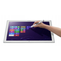 Tablette PANASONIC Toughbook FZ-Y1 MK2 FZ-Y1CGA01EZ i5-5300U