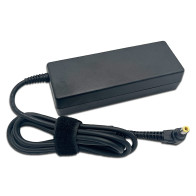 Chargeur Panasonic 15.6V 7.05A