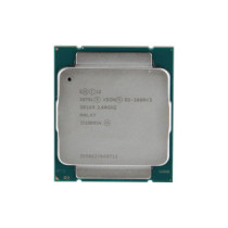 Intel Xeon E5-2660V3 processor 2.6 GHz 25 MB