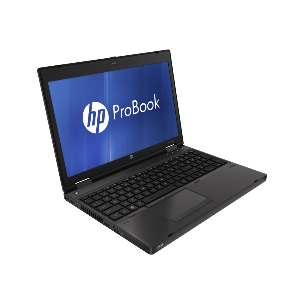 HP ProBook 6560b i5-2520M 2.5GHz HP ProBook 6560b i5-2520M 2.5GHz